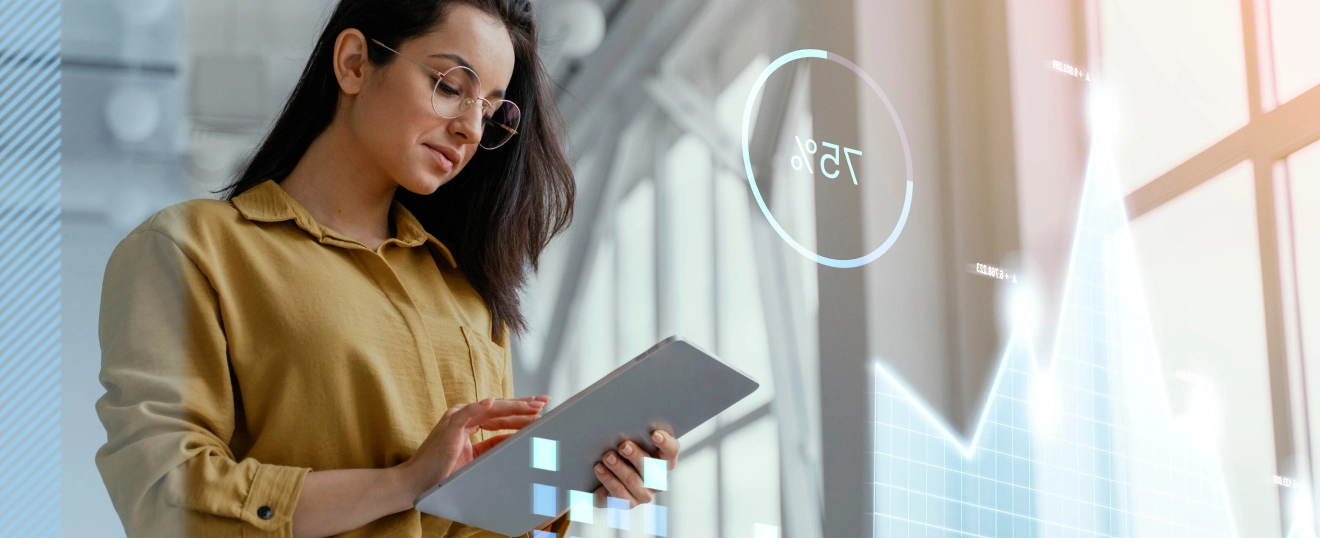 Diagnóstico de soluciones SAP