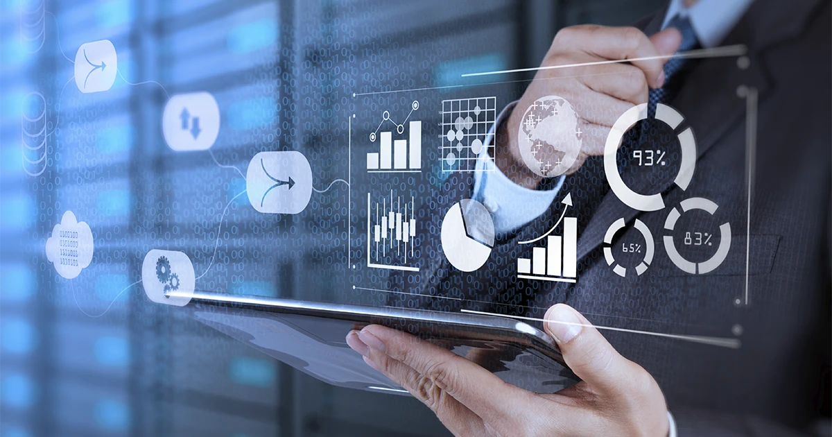 diagnostico de soluciones sap