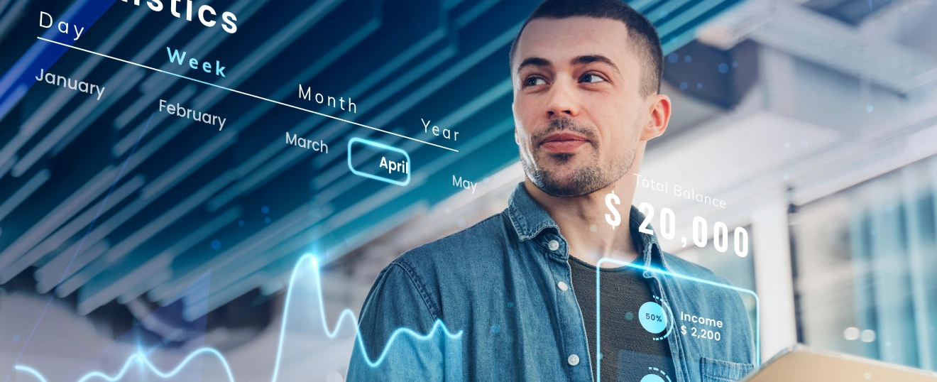 Implementación de soluciones SAP