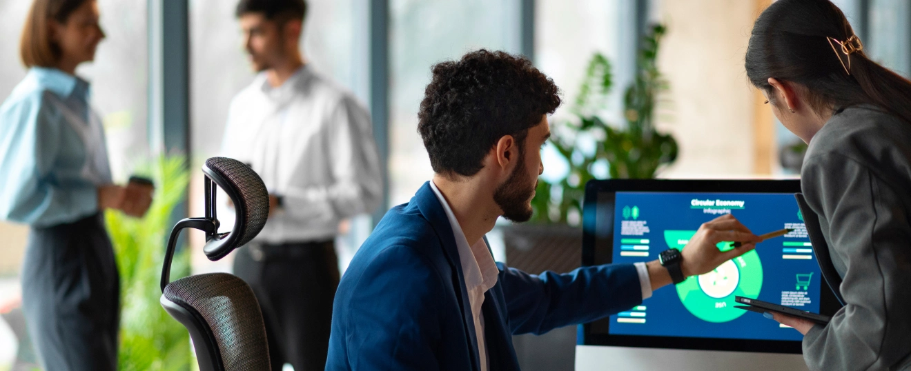 Soporte de soluciones SAP